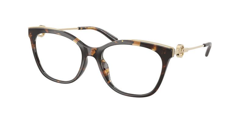 Load image into Gallery viewer, Michael Kors MK4076U 300654 Ladies Frame

