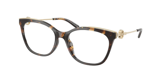 Michael Kors MK4076U 300654 Ladies Frame
