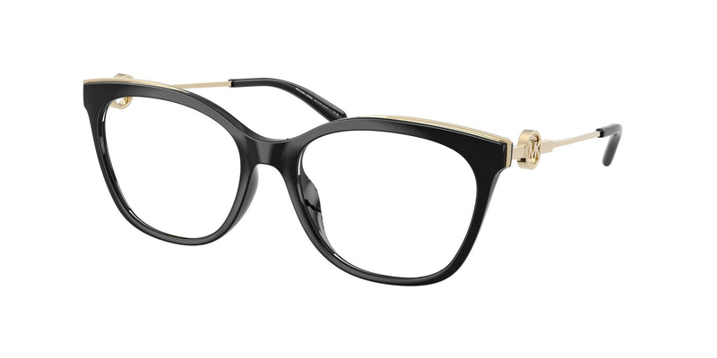 Load image into Gallery viewer, Michael Kors MK4076U 300654 Ladies Frame
