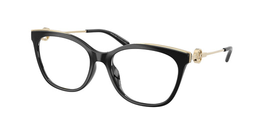 Michael Kors MK4076U 300654 Ladies Frame