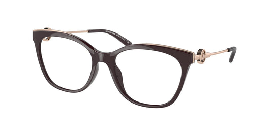 Michael Kors MK4076U 300654 Ladies Frame