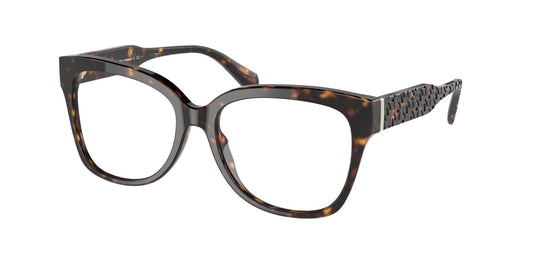 Michael Kors MK4091 300654 Ladies Frame