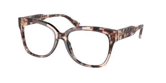 Michael Kors MK4091 300654 Ladies Frame