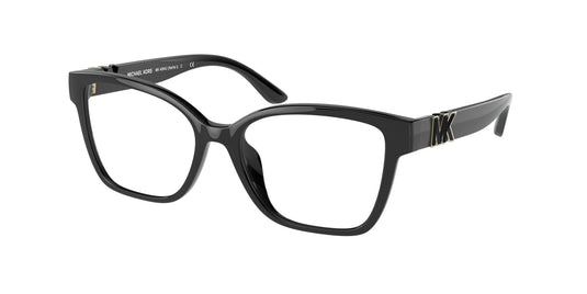 Michael Kors MK4094U 300553 Ladies Frame