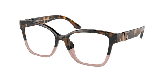 Michael Kors MK4094U 300553 Ladies Frame