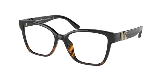 Michael Kors MK4094U 390955 Ladies Frame