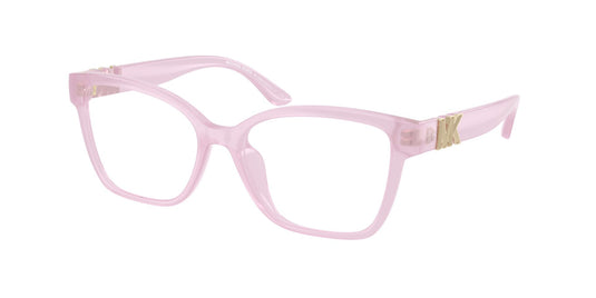 Michael Kors MK4094U 300553 Ladies Frame
