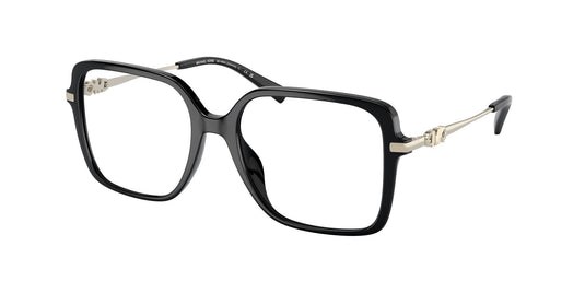 Michael Kors MK4095U 300553 Ladies Frame