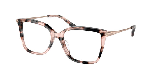 Michael Kors MK4101U 300953 Ladies Frame