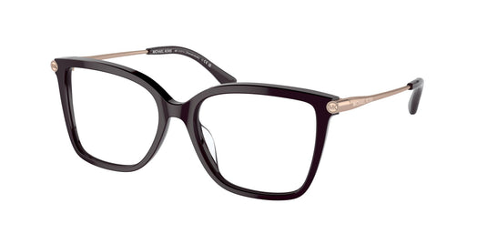 Michael Kors MK4101U 334453 Ladies Frame