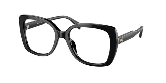 Michael Kors MK4104U 300553 Ladies Frame