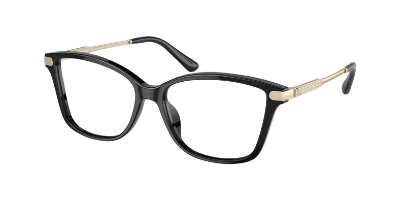 Load image into Gallery viewer, Michael Kors MK4105BU 300554 Ladies Frame
