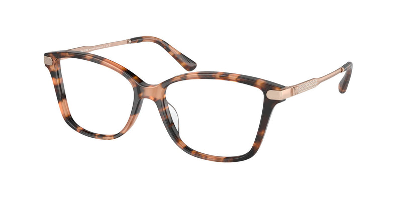 Load image into Gallery viewer, Michael Kors MK4105BU 300554 Ladies Frame
