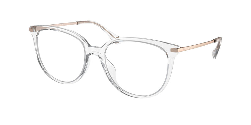 Load image into Gallery viewer, Michael Kors MK4106U 300554 Ladies Frame
