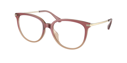 Michael Kors MK4106U 300554 Ladies Frame