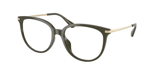Michael Kors MK4106U 300554 Ladies Frame