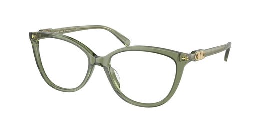 Michael Kors MK4109U 394454 Ladies Frame