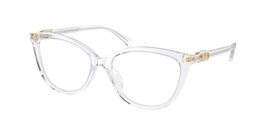 Michael Kors MK4109U 395754 Ladies Frame