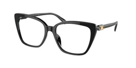 Michael Kors MK4110U 300553 Ladies Frame