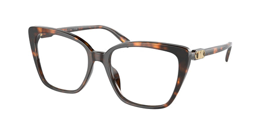 Michael Kors MK4110U 300653 Ladies Frame
