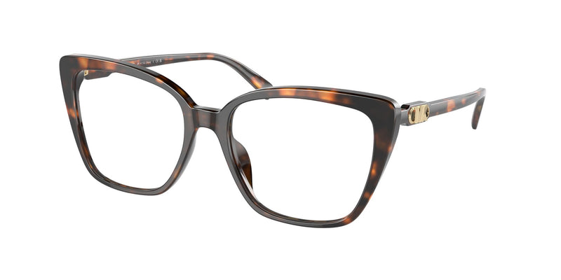 Load image into Gallery viewer, Michael Kors MK4110U 300553 Ladies Frame

