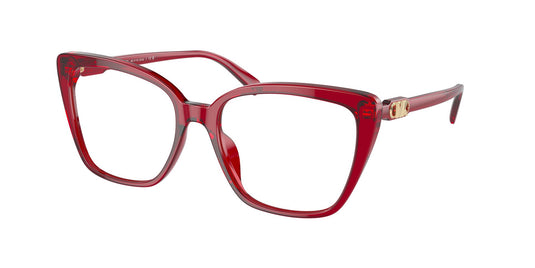 Michael Kors MK4110U 395553 Ladies Frame