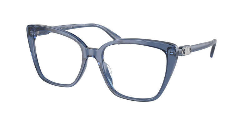 Load image into Gallery viewer, Michael Kors MK4110U 300553 Ladies Frame

