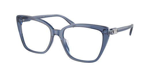 Michael Kors MK4110U 300553 Ladies Frame
