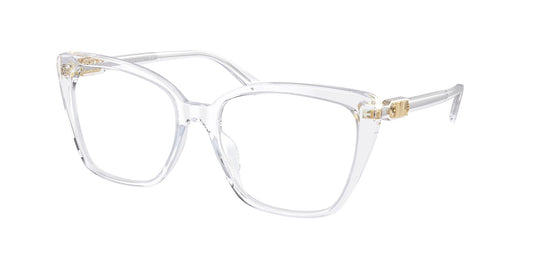 Michael Kors MK4110U 395753 Ladies Frame