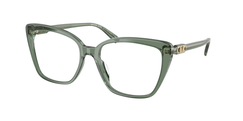 Load image into Gallery viewer, Michael Kors MK4110U 300553 Ladies Frame
