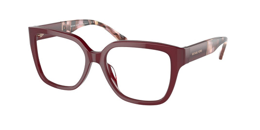 Michael Kors MK4112 394954 Ladies Frame