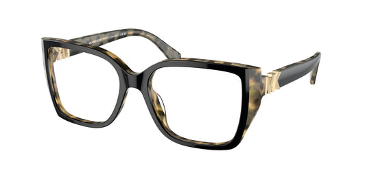 Michael Kors MK4115U 394654 Ladies Frame