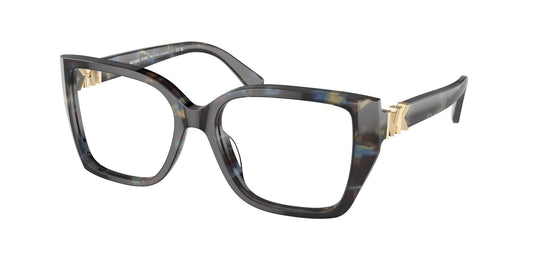 Michael Kors MK4115U 395354 Ladies Frame