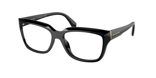 Michael Kors MK4117U 300554 Ladies Frame