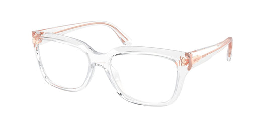 Michael Kors MK4117U 301554 Ladies Frame