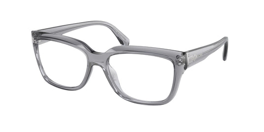Michael Kors MK4117U 300554 Ladies Frame