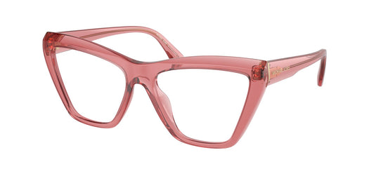 Michael Kors MK4118U 397054 Ladies Frame
