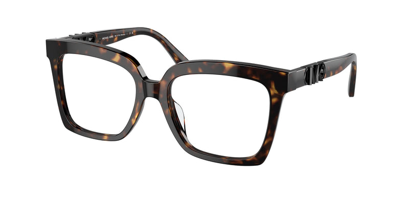 Load image into Gallery viewer, Michael Kors MK4119U 300553 Ladies Frame
