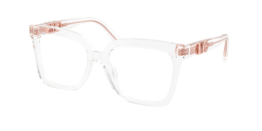 Michael Kors MK4119U 399853 Ladies Frame
