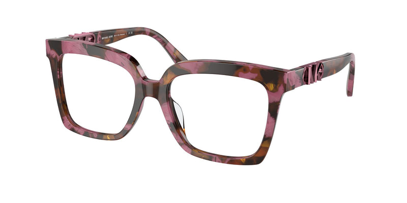 Load image into Gallery viewer, Michael Kors MK4119U 300553 Ladies Frame
