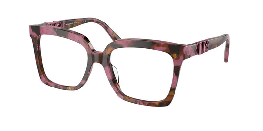 Michael Kors MK4119U 400053 Ladies Frame