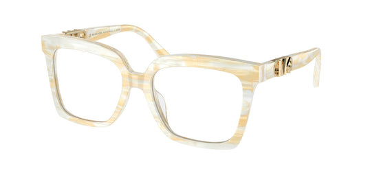 Michael Kors MK4119U 300553 Ladies Frame