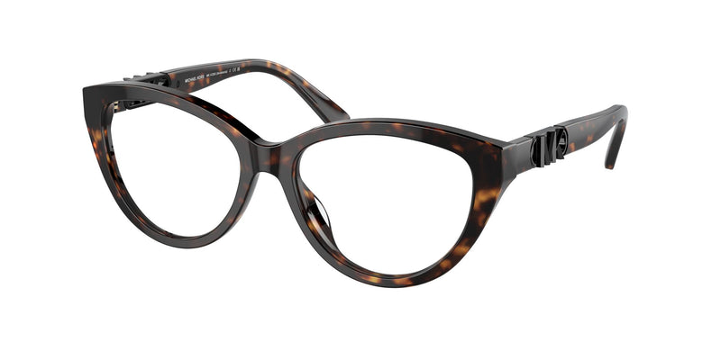 Load image into Gallery viewer, Michael Kors MK4120U 300553 Ladies Frame
