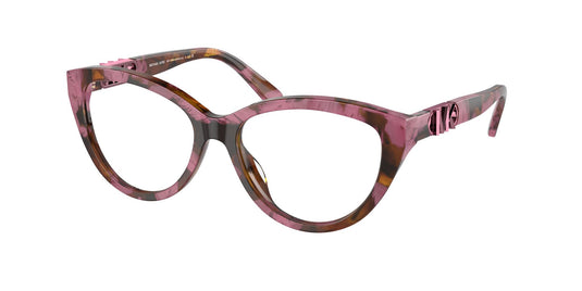 Michael Kors MK4120U 399853 Ladies Frame