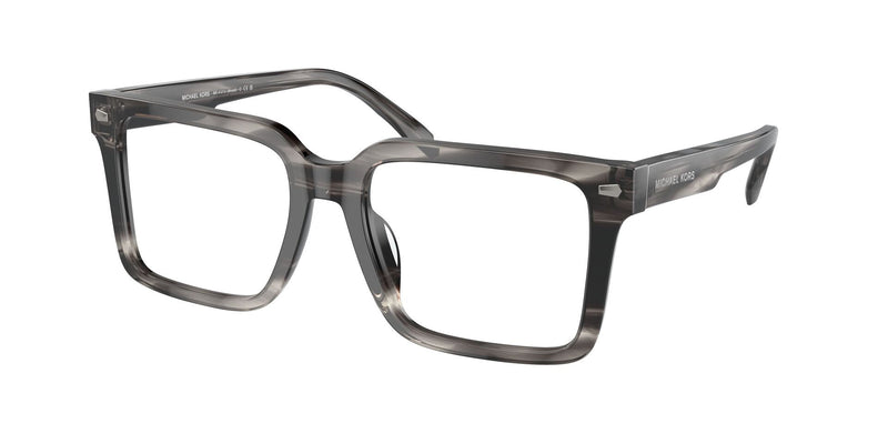 Load image into Gallery viewer, Michael Kors MK4121U 396654 Gents Frame
