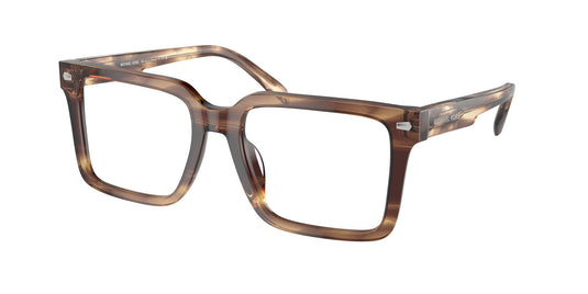 Michael Kors MK4121U 396654 Gents Frame