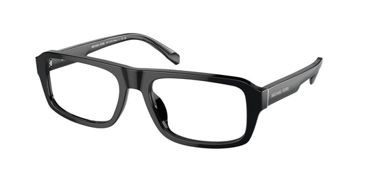 Michael Kors MK4122U 300556 Gents Frame
