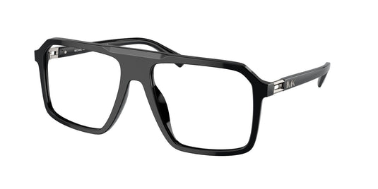 Michael Kors MK4123U 394357 Gents Frame