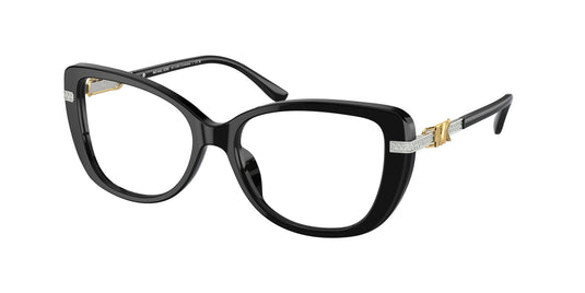 Michael Kors MK4125BU 300654 Ladies Frame