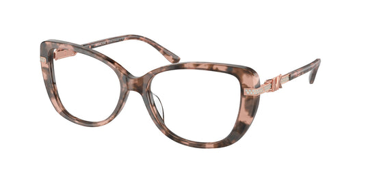 Michael Kors MK4125BU 300554 Ladies Frame